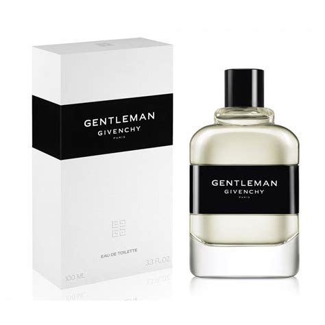 givenchy after shave gentlemen|Givenchy gentleman 50ml edt spray.